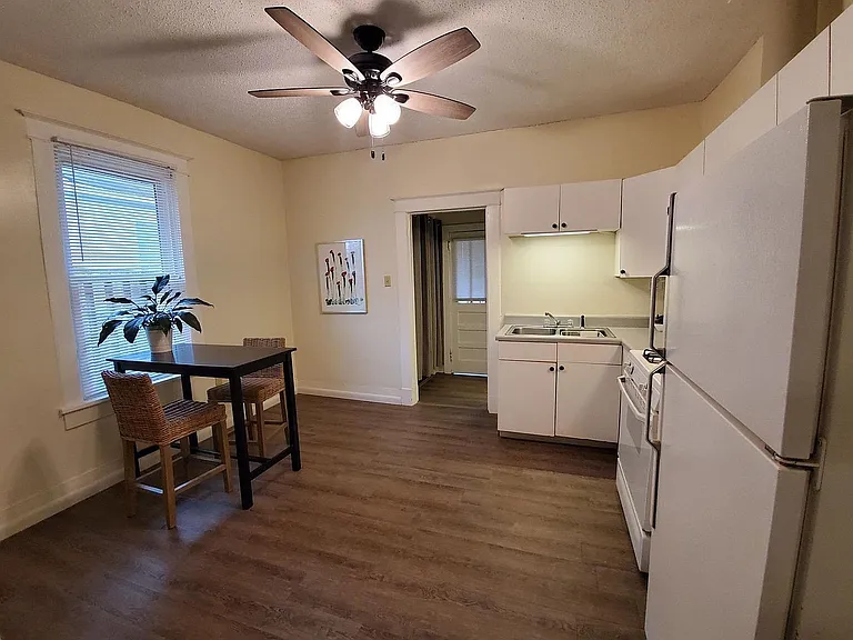 3549 Galloway Ave #1 — Photo 6