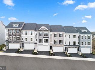 10920 Blanton Way, Upper Marlboro, MD 20772