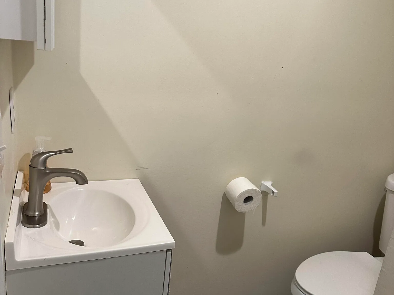 2 bed, 999 sqft, $3,500 — Photo 3