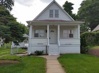 3920 S 34th St, Omaha, NE 68107