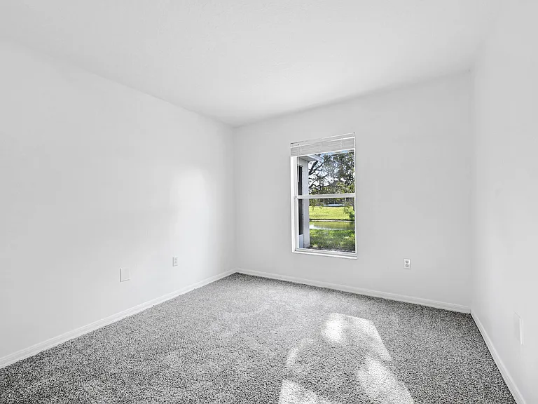 1601 Wekiva Dr — Photo 20