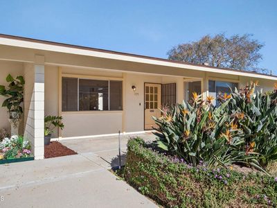 135 E Fiesta Grn, Port Hueneme, CA, 93041