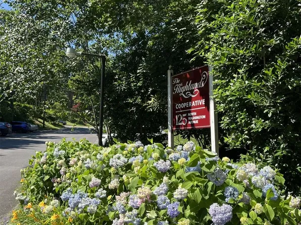 125 N Washington Avenue #67, Greenburgh, NY 10530