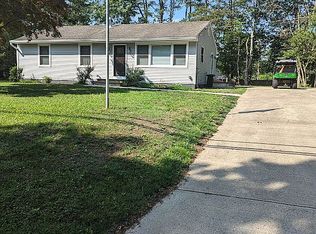 467 Wright Debow Rd, Jackson, NJ 08527