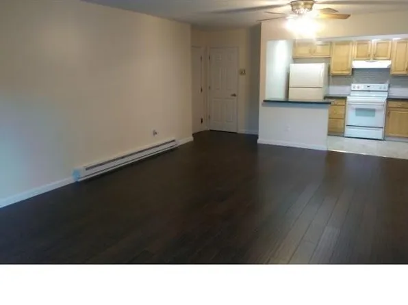 2980 Madison Ave Unit C, Bridgeport, CT 06606