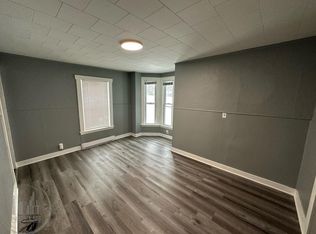 155 Mill St #1R, Worcester, MA 01603