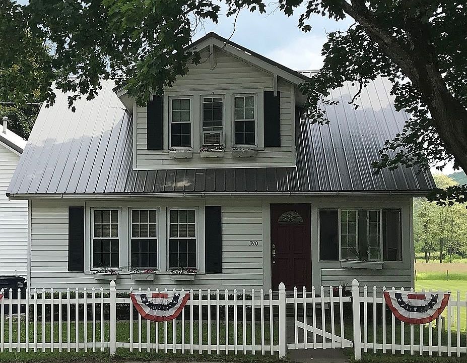 Home 1