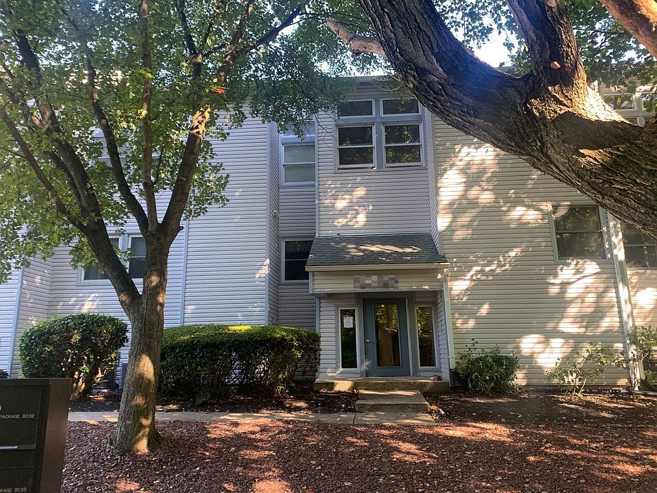 1st image of 5403 Birch Cir