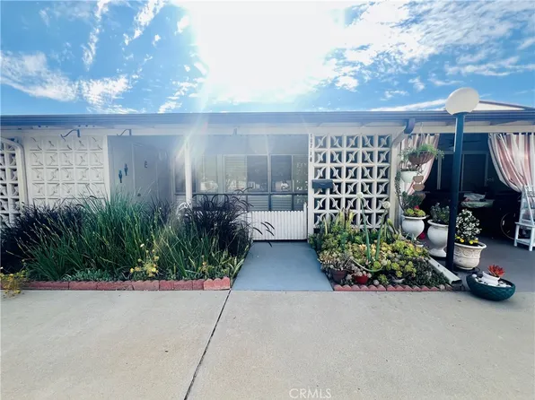 13240 El Dorado Dr APT 187I, Seal Beach, CA 90740