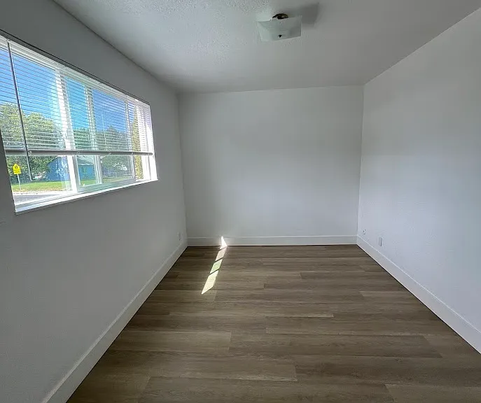 Garfield Apartments (Sine Village) — Photo 11