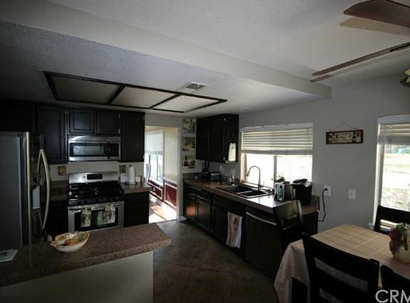 5th image of 24349 Grouse Ln