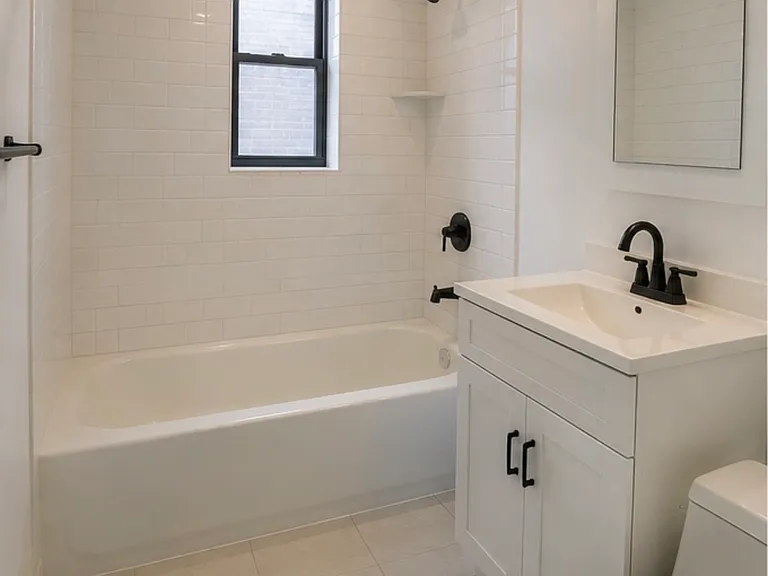 226 Brookside Ave — Photo 3