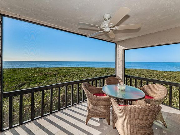 3rd image of 1815 Mariner Dr APT 183