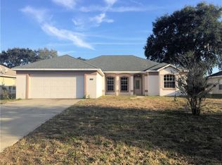 10124 Rockdale Dr, Leesburg, FL 34788