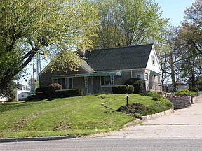 1st image of 1096 State Route 46 E