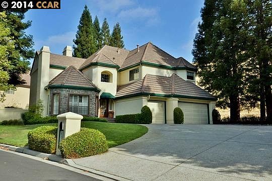 1st image of 4019 Eagle Nest Ln
