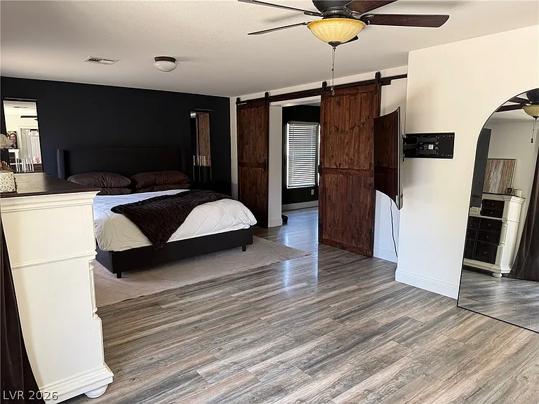5525 Mesquite Creek St — Photo 6