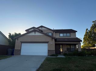 4983 Calle Arquero, Oceanside, CA 92057