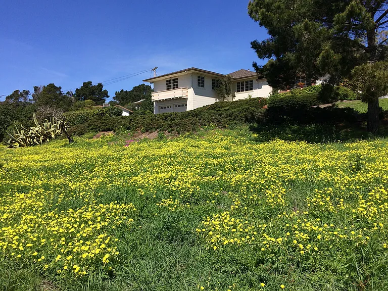25900 Rio Vista Dr — Photo 17
