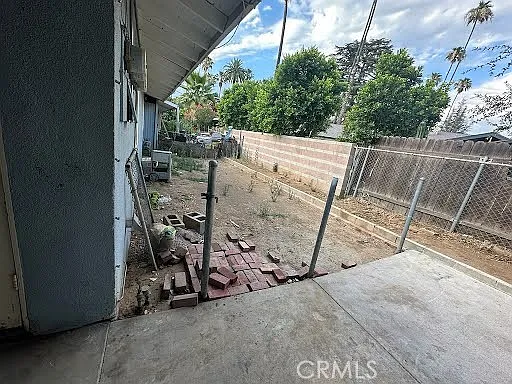 501 University Ave #3 — Photo 14
