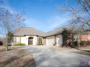 10753 Hilltree Dr, Baton Rouge, LA 70810