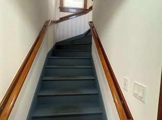2425 3rd St APT C, Santa Monica, CA 90405