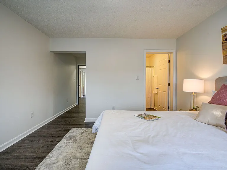 1425 College Heights Rd — Photo 39