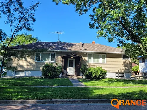 2606 9th St N Photo 1