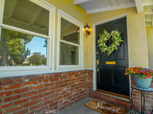 326 N Griffith Park Dr, Burbank, CA 91506