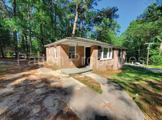 161 Stanford St, Columbia, SC 29203