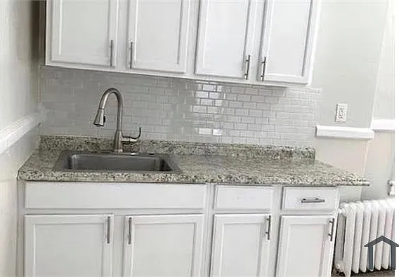 1 bed, $1,775 — Photo 1