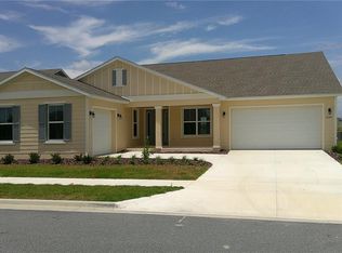 6303 SW 75th Court Rd, Ocala, FL 34474