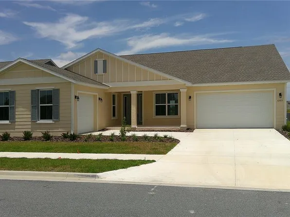 6303 SW 75th Court Rd, Ocala, FL 34474