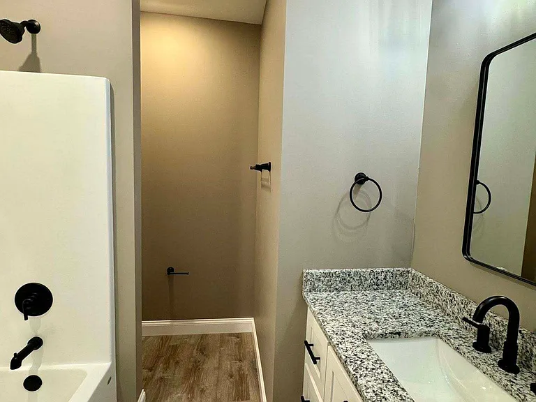 1247 Mark Wood Rd — Photo 20