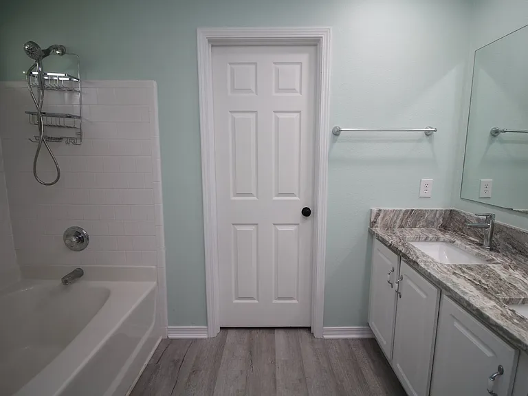 8508 Indian Oaks Pl — Photo 10