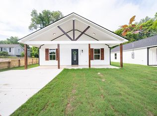 6904 Forrest Rd, Columbus, GA 31907