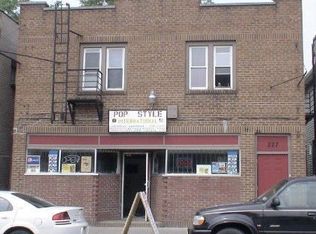 227 Genesee St, Rochester, NY 14611