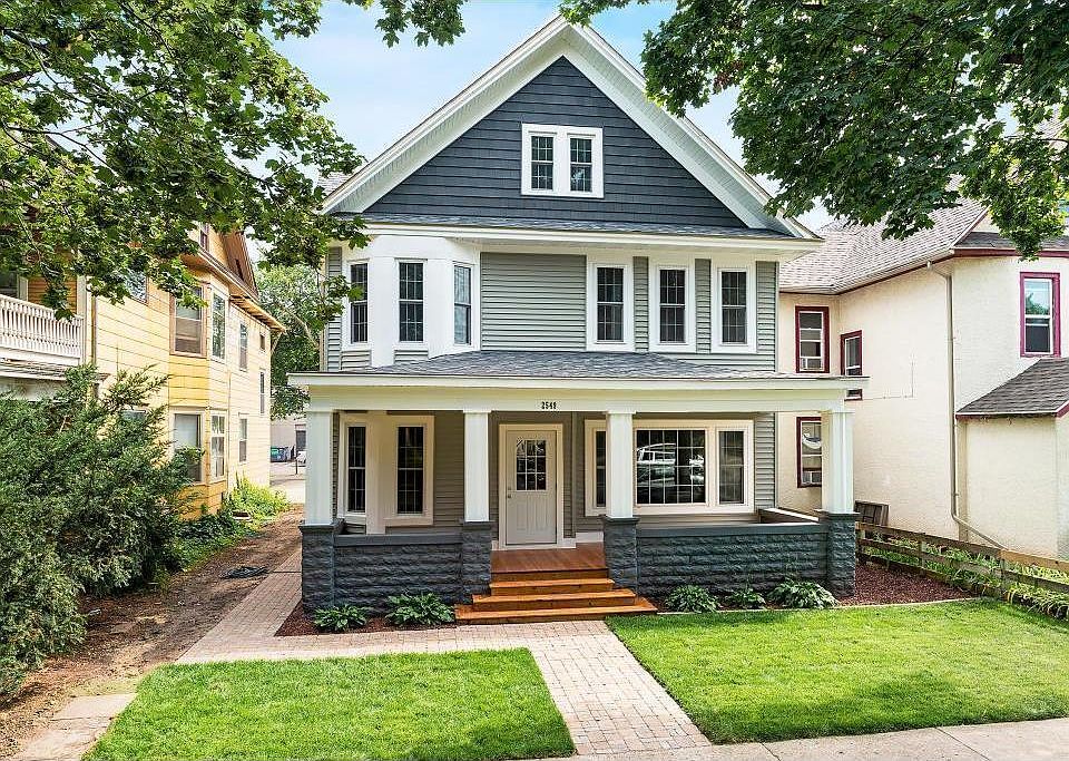 1st image of 2549 Aldrich Ave S
