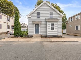 57 Ord St, Salem, MA 01970