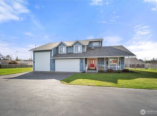 9720 Waller Rd E, Tacoma, WA 98446