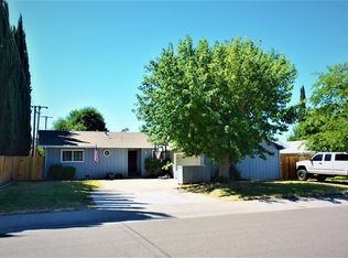 7336 Circlet Way, Citrus Heights, CA 95621