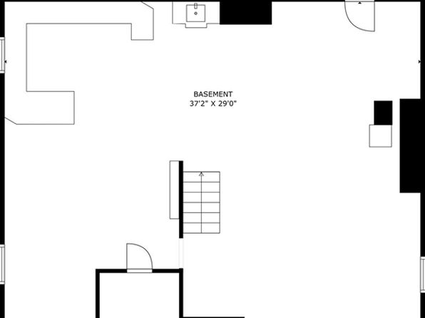 165 Pine St, South Easton, MA 02375