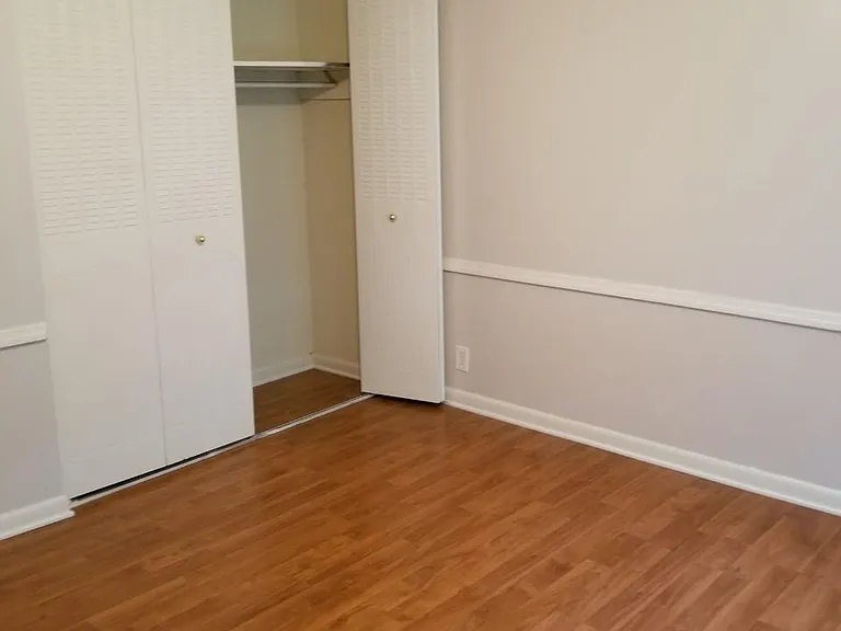 bed room 2