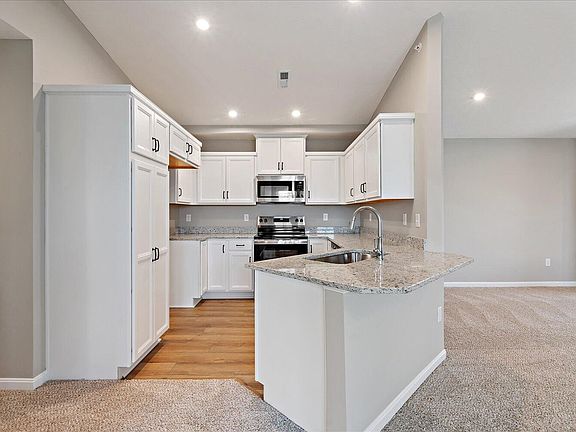 3rd image of 2455 Cetona Way #408-305