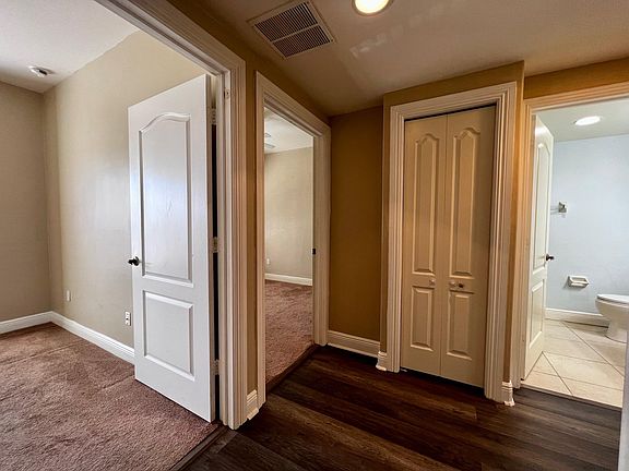 5th image of 4110 Castilla Cir APT 201