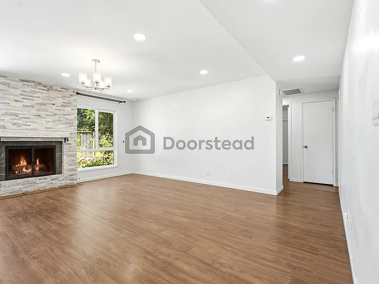 2351 New Jersey Ave — Photo 10