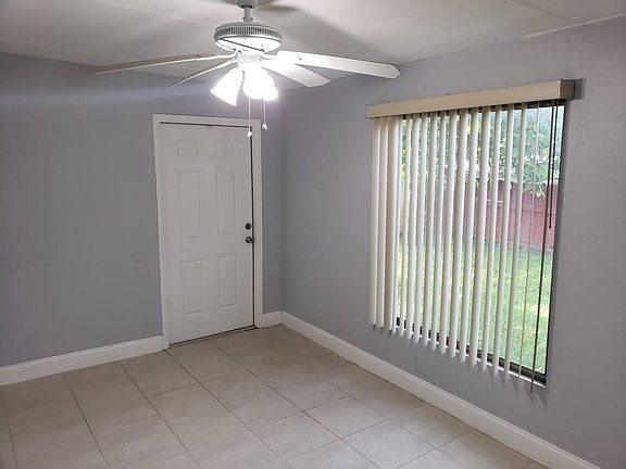2nd image of 7711 NW 39th St