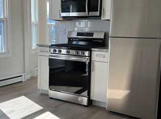 27 Westerly St #1, New Britain, CT 06053