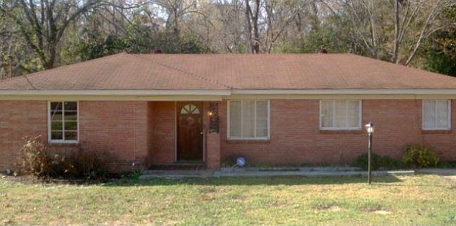 1st image of 211 Buena Vista Dr