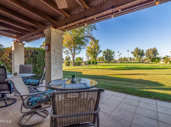 625 S ARROWWOOD Way, Mesa, AZ 85208